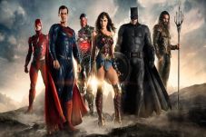 Top 10 Film Karakter...