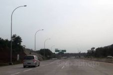 Pemkot Depok Minta Pusat...