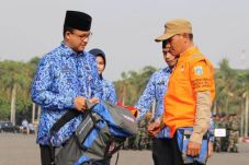 Anies Baswedan Kirim...