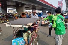 Antisipasi Dampak Asap,...