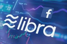 Facebook Bertemu Pejabat...