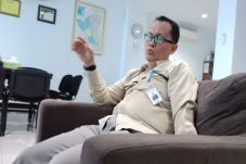 Kemarau Panjang, Bulog...