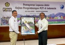 Siap Kucurkan Rp17 T...