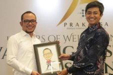 Pemerintah Siapkan Perlindungan...