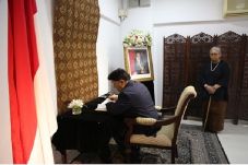 Sebut BJ Habibie Negarawan...