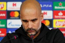 Ke Kandang Shakhtar,...