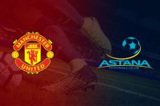 Preview Manchester United...