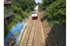 Ribuan Rumah Bakal Tergusur...