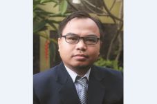 Memulihkan Kondisi dan...