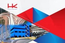 Terapkan Lean Construction...