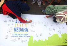 Pengamat Kritisi Rencana...