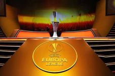 Jadwal Matchday 1 Kualifikasi...