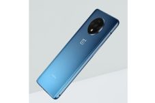 OnePlus 7T Nongol di...