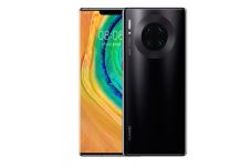 Huawei Mate 30 dan Mate...