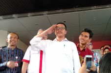 Pamitan, Imam Nahrawi...