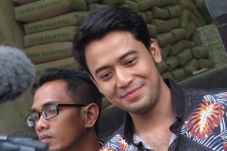Dilimpahkan ke Kejari...