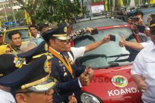 Perkenalkan Mobil Kancil,...