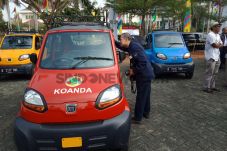 Baru Diperkenalkan,...