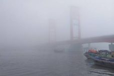 Warga Palembang Mengaku...
