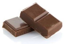 Sale Cokelat Lebak Butuh...