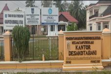 Hubungan Sedarah di...