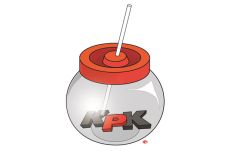 KPK: Antara Ada dan...