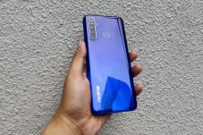 Realme 5 Pro, Jagoan...