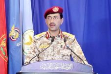 Setelah Arab Saudi,...