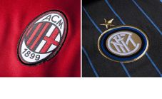 Wejangan Paulo Maldini...