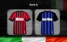 Preview AC Milan vs...