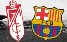 Preview Granada vs Barcelona:...
