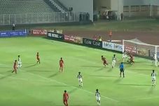 Lumat Brunei 8-0, Indonesia...