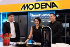 Smart Roadshow 2019,...