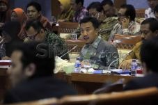 Usut Aset Imam Nahrawi...