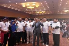 Politeknik LP3I Jakarta...