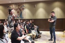 MNC Animation Hadirkan...