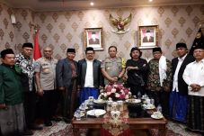 Kapolda Metro Jaya Berharap...