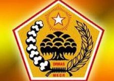 Munaslub MKGR Sempat...