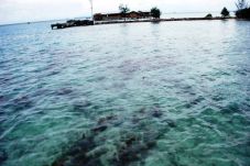 DKI Dorong Kepulauan...
