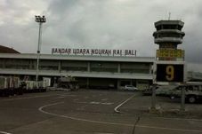 Rawan Kejahatan, Polda...