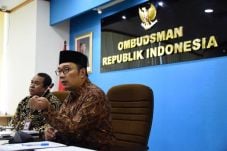 Komitmen Pemprov Jabar...