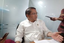 Data Pelanggan Lion...