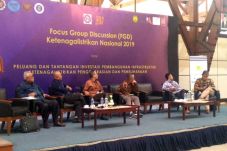 Pemanfaatan Energi Terbarukan...