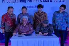 Produk Genteng Berbasis...