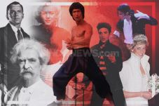 Ketika Jaya Dipuja,...
