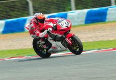 Hasil Free Practice...