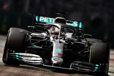 FP2: Hamilton Asapi...