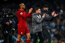 Kata Fabinho, Jangan...