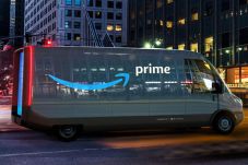 Amazon Beli 100 Ribu...