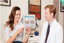 Clear Aligner, Nyaman...